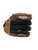 Used Rawlings PM110MBC BB/SB Glove LH Throw Brown And Black 11" 11721-S000288357 View 1