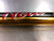 Used Dudley HEAT BB/SB Slowpitch Bat 34" 11868-S000071674 View 2
