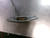 Used LABORORS Mens Putter RH 11868-S000071684 View 1