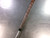 Used LABORORS Mens Putter RH 11868-S000071684 View 3