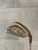 Used Ping ISI BERYLLIUM COPPER Golf Wedge Mens RH Lob Wedge 11614-S000243448 View 1