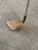 Used Ping ISI BERYLLIUM COPPER Golf Wedge Mens RH Lob Wedge 11614-S000243448 View 2