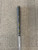 Used Ping ISI BERYLLIUM COPPER Golf Wedge Mens RH Lob Wedge 11614-S000243448 View 3