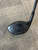 Used Ping I20 Mens Driver RH 9.5 Degree 11614-S000243452 View 2