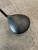 Used Ping I20 Mens Driver RH 9.5 Degree 11614-S000243452 View 3