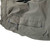 Used Lands End Snow Pants Y Grey Junior 11484-S000312027 View 3