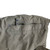 Used Lands End Snow Pants Y Grey Junior 11484-S000312026 View 3