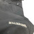 Used Boulder Gear Snow Bibs Y Black MD 11484-S000312028 View 3