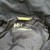 Used Helly Hansen Outerwear Heavy Jacket Y Yellow XL 11484-S000312030 View 6