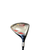 Used Taylormade BURNER Mens Driver RH 9.5 Degree 11479-S000430756 View 1