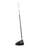 Used Taylormade BURNER Mens Driver RH 9.5 Degree 11479-S000430756 View 3