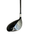 Used Taylormade BURNER Mens Driver RH 9.5 Degree 11479-S000430756 View 2