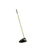 Used Callaway FT 9 Mens Driver RH 8.5 Degree 11479-S000430759 View 3
