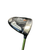 Used Callaway FT 9 Mens Driver RH 8.5 Degree 11479-S000430759 View 1