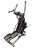 Used Bowflex M3 MAXTRAINER Programmable Elliptical 11747-S000281415 View 1