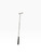 Used Ping ANSER 4 Mens Putter RH 11668-S000124215 View 1