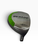 Used Dunlop POWERLIFT Mens Complete Set RH 14 Piece 11668-S000124218 View 15