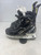 Used CCM TACKS AS580 Junior Hockey Skate Junior 05 11795-S000036069 View 2