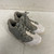 Used Under Armour BH SHOW BB/SB Cleats Grey Junior 04.5 11762-S000084855 View 4