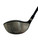 Used Ping G15 10.5 Degree Mens RH Driver 11692-S000156819 View 2