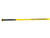 Used Easton THUNDERSTICK BB/SB Training Aid 11450-S000528070 View 1