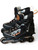 Used Rollerblade ZETRA Senior Rec Fitness Skates Black Senior 9 11815-S000519908 View 3