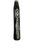 Used Easton THUNDER CLUB 30IN WEIGHTED BAT BB/SB Training Aid 11834-S000056667 View 2