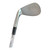 Used Kirkland Signature MILLED FACE Golf Wedge Mens RH 52 Degree 11820-S000061583 View 2