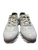 Used Foot Joy PRO SL MNS 10 Mens Golf Shoes White Senior 10 11843-S000026473 View 2