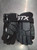 Lacrosse Men's Lacrosse Gloves View 1