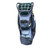 Used Sun Mountain ECO-LITE Mens Cart Bag Royal Blue 11484-S000312043 View 3