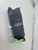 Used BLUEFIELD DRYBAG View 1