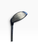 Used Callaway STEELHEAD 3 Mens Fairway Wood RH 3 Wood 11845-S000042111 View 2