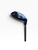 Used Callaway STEELHEAD 3 Mens Fairway Wood RH 3 Wood 11845-S000042111 View 3