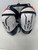 Used CCM JETSPEED FT475 Senior Elbow Pads MD 11891-S000322476 View 1
