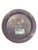 Used Latitude 64 BALLISTA Disc Golf Driver Clear 168g 11884-S000069200 View 2