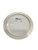 Used Latitude 64 GRACE Disc Golf Driver White 171g 11884-S000069204 View 2