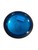 Used MVP OCTANE Disc Golf Driver Navy Blue 172g 11884-S000069206 View 1