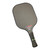 Used ESPER TE-1776 Pickleball Racquet Black 11842-S000233372 View 2