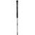 Used Ping EYE 2+ 9 Iron Right Hand View 5