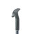 Used Ping EYE 2+ 9 Iron Right Hand View 4