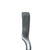 Used Ping EYE 2+ 3 Iron Right Hand View 3