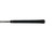 Used Callaway MACK DADDY PM GRIND Golf Wedge Mens RH 60 Degree 11347-S000275752 View 4