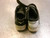 Used Mizuno CLEATS BB/SB Cleats Black Junior 03.5 11339-S000206493 View 2