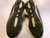 Used Mizuno CLEATS BB/SB Cleats Black Junior 03.5 11339-S000206493 View 5