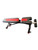 BowFlex 5.1S Adjustable Weight Bench 11914-S000016247 View 4
