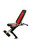 BowFlex 5.1S Adjustable Weight Bench 11914-S000016247 View 1