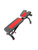 BowFlex 5.1S Adjustable Weight Bench 11914-S000016247 View 7