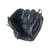 Used Wilson A2000 CK22 BB/SB Glove RH Throw Black 11 3/4" View 2