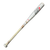 Used Marucci CAT 7 BB/SB USSSA 2 5/8 Bat 31" 11724-S000231097 View 1